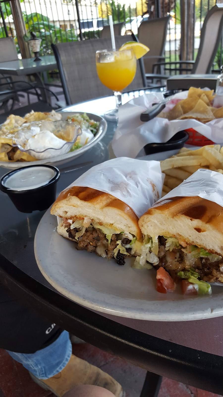 Subway | restaurant | 1090 Texas Ave, Bridge City, TX 77611, USA | 4097357553 OR +1 409-735-7553