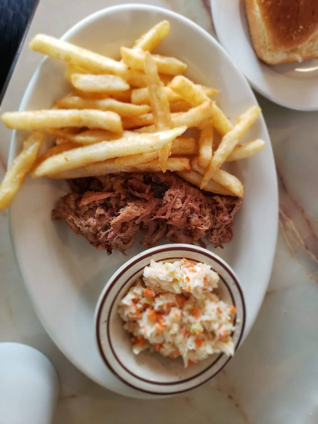 Waffletown USA | restaurant | 2113 Pleasure House Rd, Virginia Beach, VA 23455, USA | 7574602460 OR +1 757-460-2460