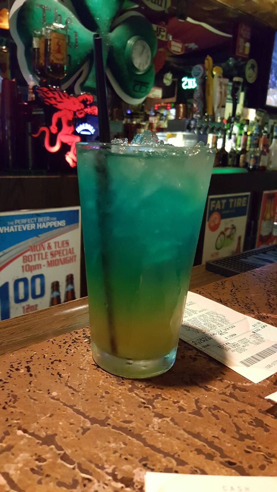 Weal Inn | restaurant | 2933 E Highland Rd, Highland Charter Twp, MI 48356, USA | 2488878140 OR +1 248-887-8140