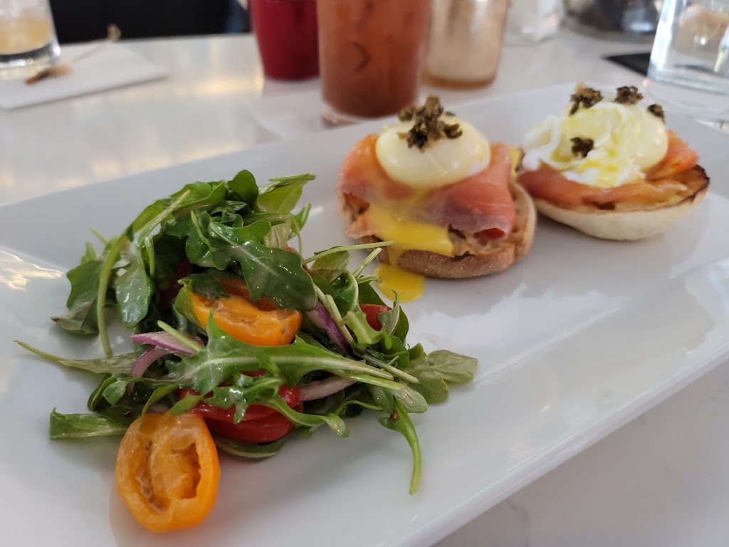 Rome + Fig | restaurant | 317 N Rome Ave, Tampa, FL 33606, USA | 8132533353 OR +1 813-253-3353