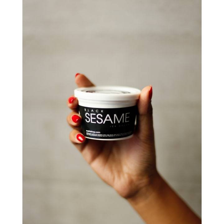 Sushi Shop | restaurant | 740 Rue Principale, Granby, QC J2G 2Y4, Canada | 4503720966 OR +1 450-372-0966