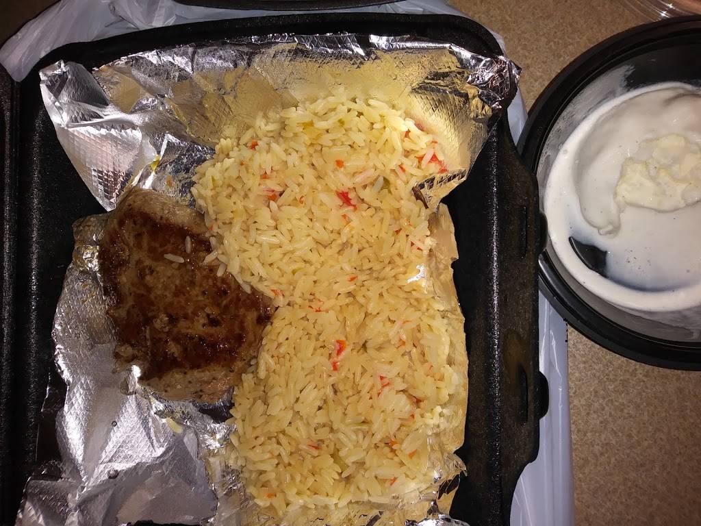 Ruby Tuesday | restaurant | 12037 Indian River Rd, DIberville, MS 39540, USA | 2283920881 OR +1 228-392-0881