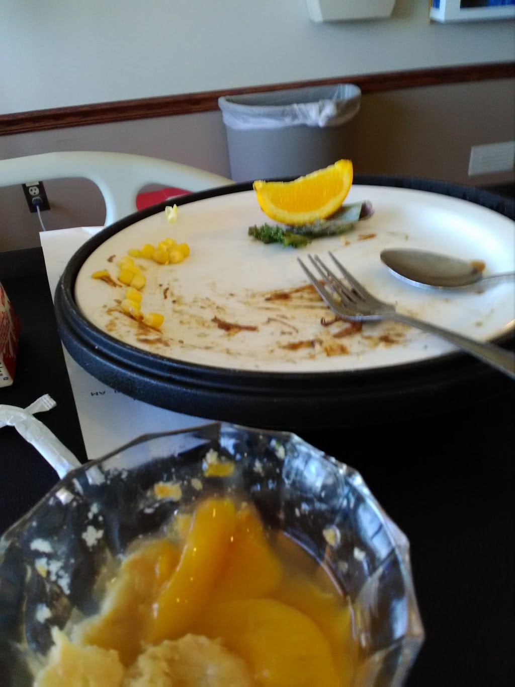 Fabys Restaurant #2 | restaurant | 1023 Front St, Conway, AR 72032, USA | 5015131199 OR +1 501-513-1199