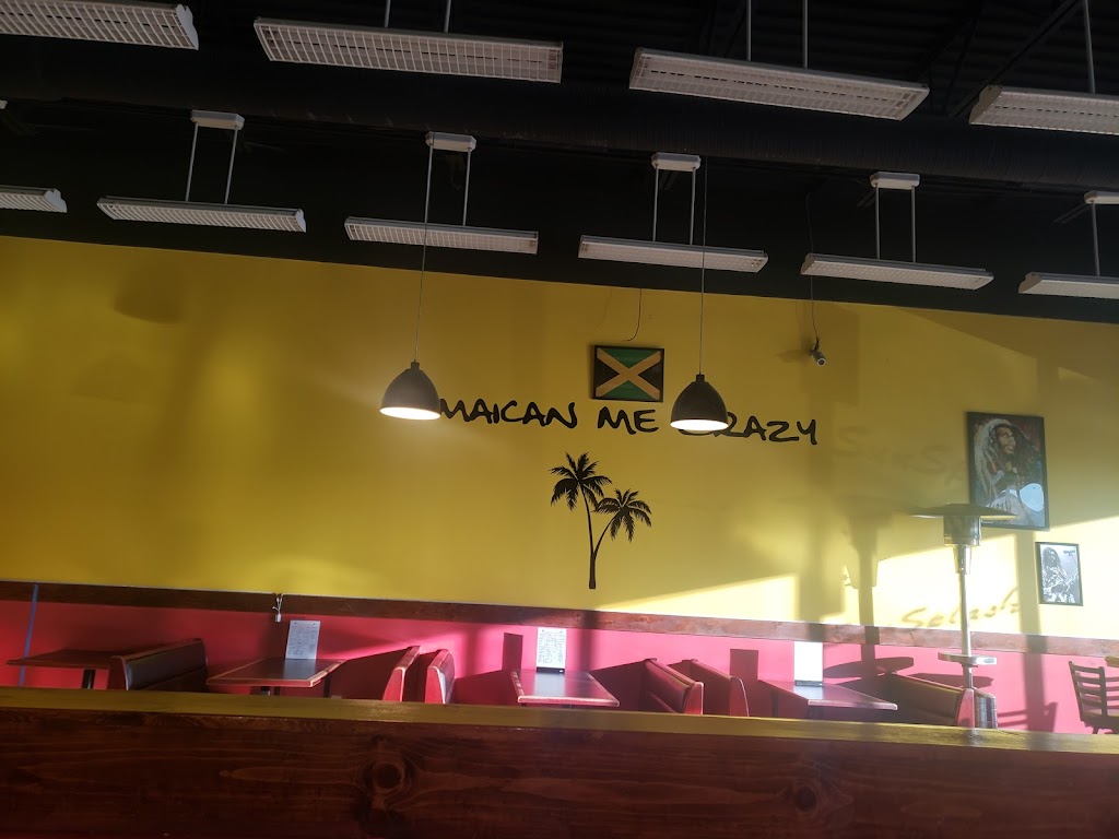 Mobay 2 at Carolina SunSplash | restaurant | 7457 Patterson Rd Suite 101, Columbia, SC 29209, USA | 8032234974 OR +1 803-223-4974