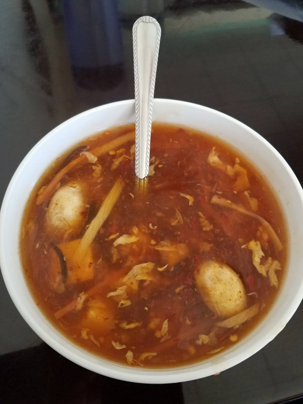 J J China Restaurant | restaurant | 18202 Wright St, Omaha, NE 68130, USA | 4029328181 OR +1 402-932-8181