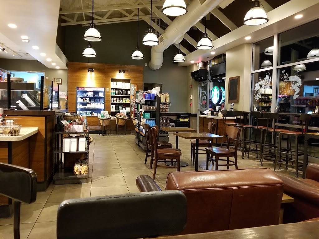 Starbucks | cafe | 27615 Base Line St, Highland, CA 92346, USA | 9098642689 OR +1 909-864-2689