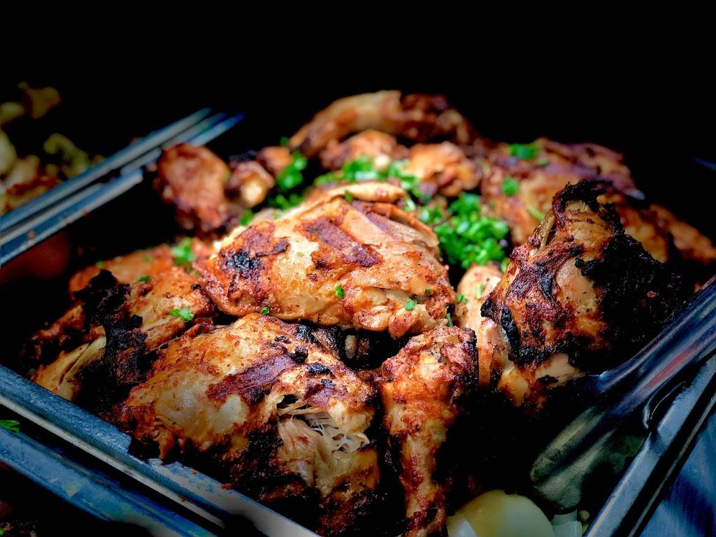 Dimassis Mediterranean Buffet | restaurant | 20380 US-59, Humble, TX 77338, USA | 2814462521 OR +1 281-446-2521