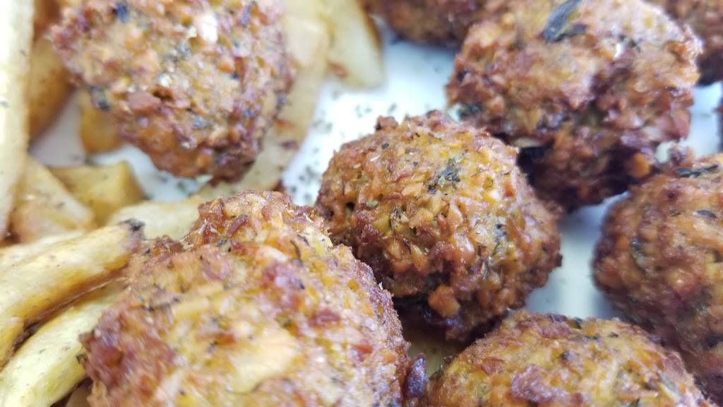 Greek Corner | restaurant | 1328, 281 Franklin Ave, Franklin Square, NY 11010, USA | 5163260300 OR +1 516-326-0300