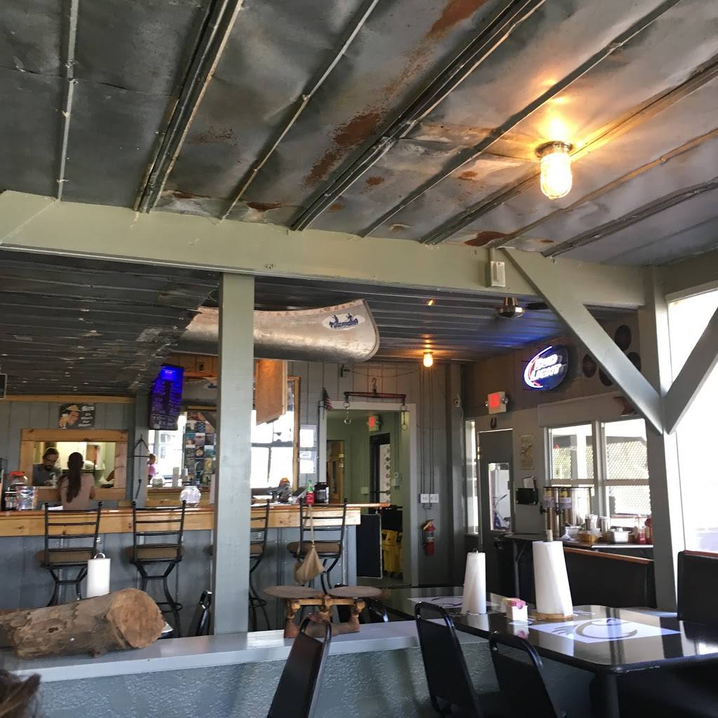 Jimbos Restaurant, Fish Camp And Resort | restaurant | 965 Co Rd 439, Lake Panasoffkee, FL 33538, USA | 3527938150 OR +1 352-793-8150
