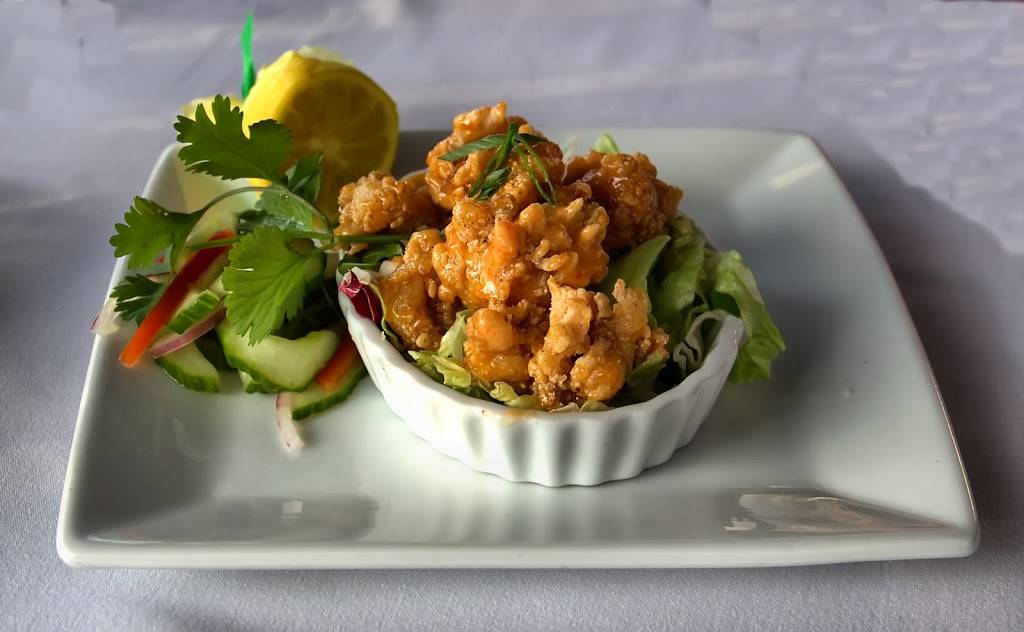 Ruths Chris Steak House | restaurant | 3529 S Pinnacle Hills Pkwy, Rogers, AR 72758, USA | 4796338331 OR +1 479-633-8331