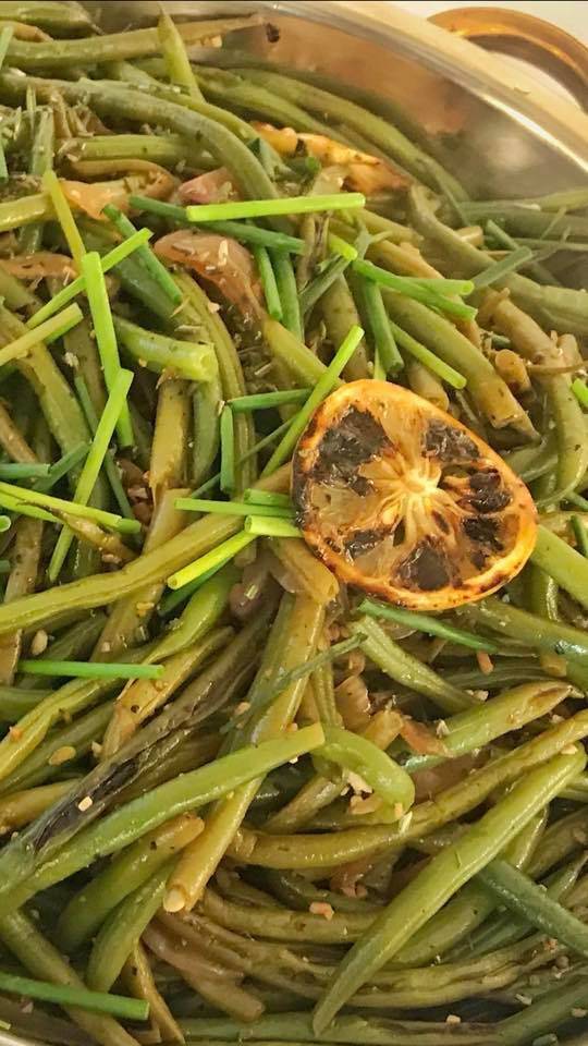 Prepped | meal takeaway | 107 E Emma Ave, Springdale, AR 72764, USA | 4792221675 OR +1 479-222-1675