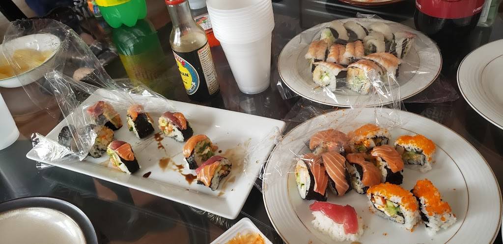 Cheese & Crackers | restaurant | 1715 W Kirby Ave, Champaign, IL 61821, USA | 2176158531 OR +1 217-615-8531