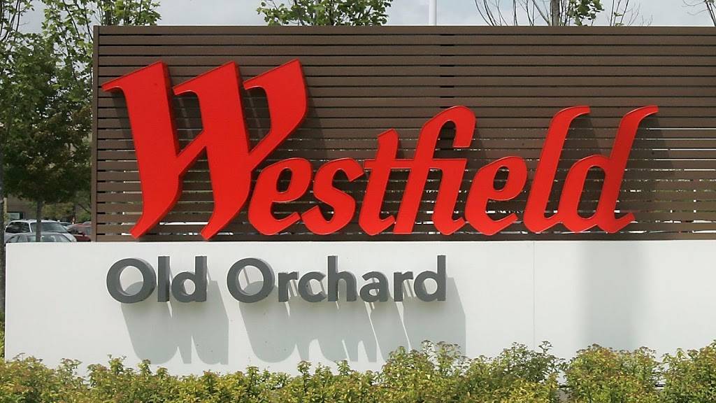 Chill Bubble Tea | cafe | 4999 Old Orchard Shopping Center, Skokie, IL 60077, USA | 8476744301 OR +1 847-674-4301