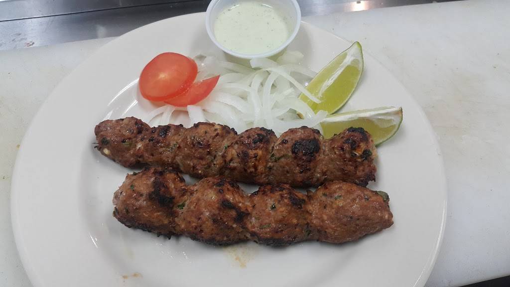 Mehran Restaurant & Catering | restaurant | 1800 Valley View Ln, Irving, TX 75061, USA | 9725141531 OR +1 972-514-1531