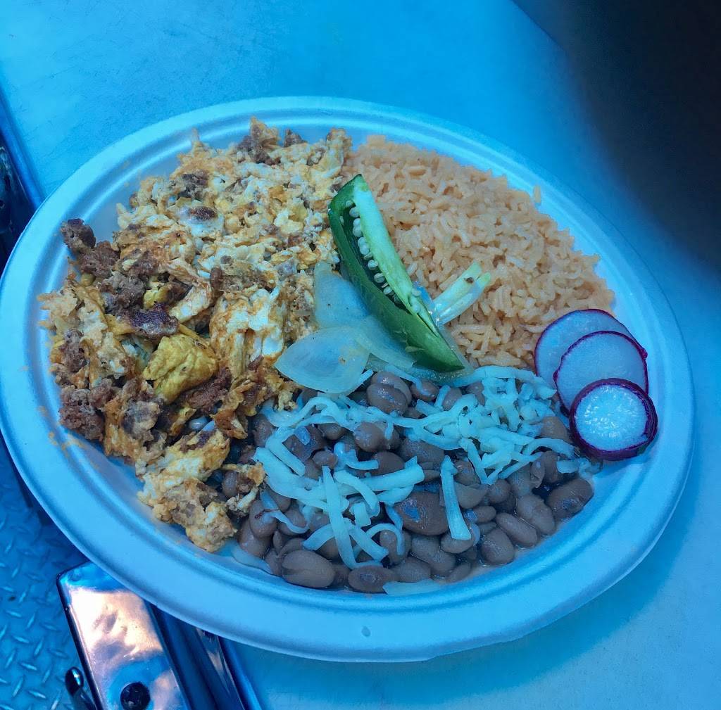 Tomys Kitchen | restaurant | 239 W El Camino Real, Mountain View, CA 94040, USA | 6503914647 OR +1 650-391-4647