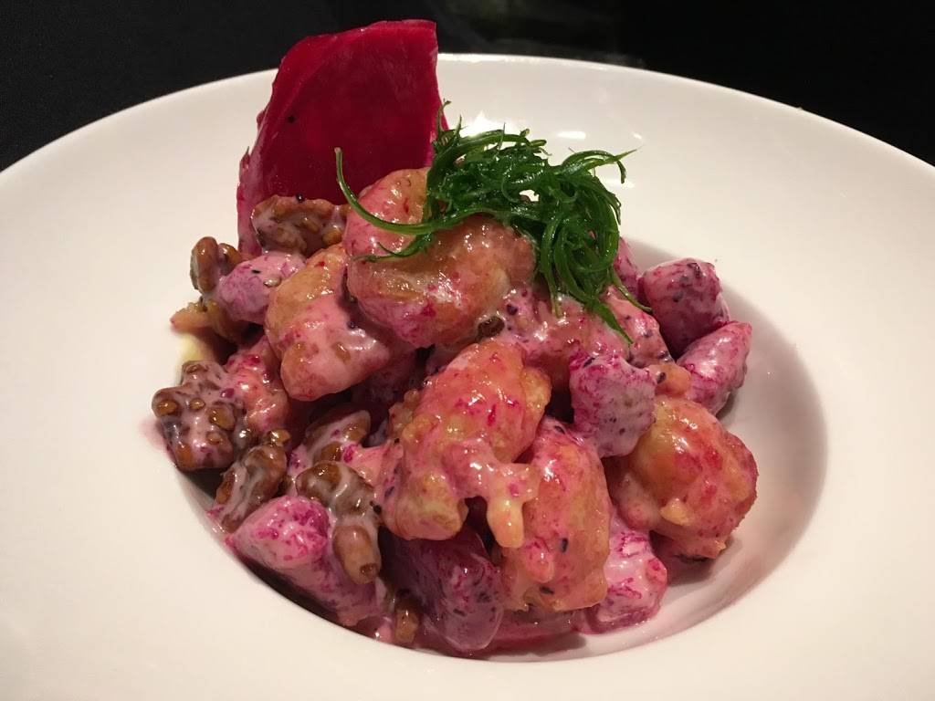 Starfish-Laguna Beach | restaurant | 30832 South Pacific Coast Hwy, Laguna Beach, CA 92651, USA | 9497159200 OR +1 949-715-9200