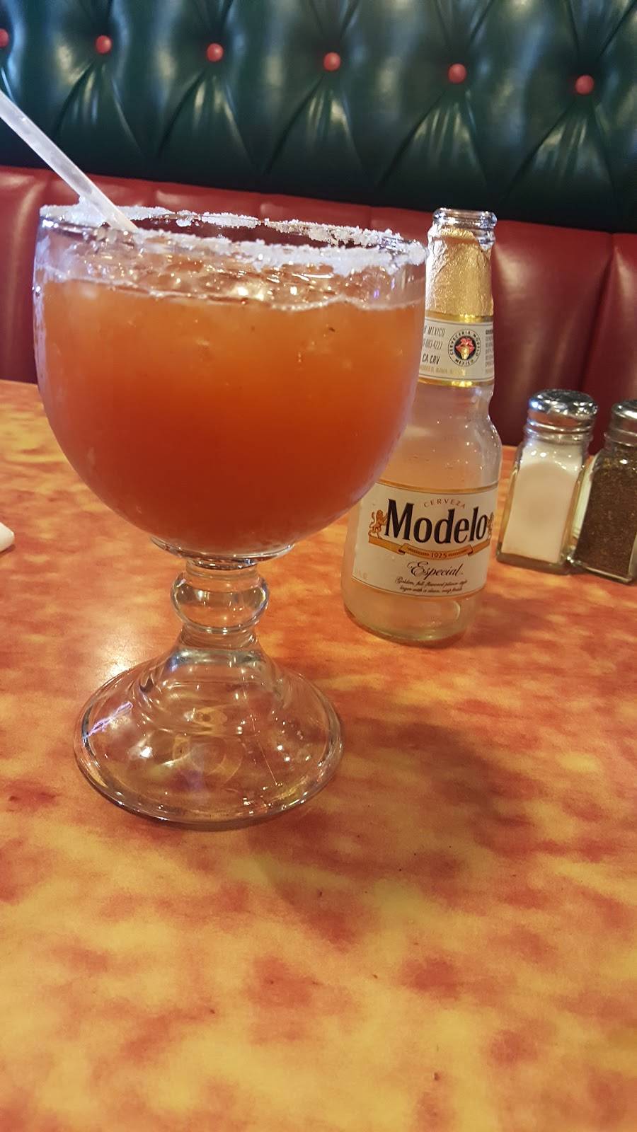 El Azteca | restaurant | 5925 Roswell Rd NE, Sandy Springs, GA 30328, USA | 4042527347 OR +1 404-252-7347