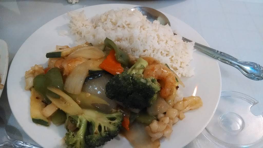 Tokyo Don | restaurant | 3040 Park Ave # E2, Merced, CA 95348, USA | 2093889698 OR +1 209-388-9698