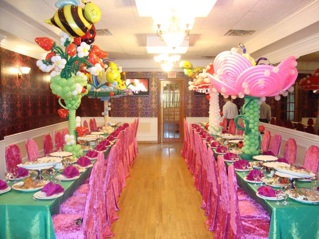 Gurman | restaurant | 2402 Coney Island Ave, Brooklyn, NY 11223, USA | 7183823300 OR +1 718-382-3300