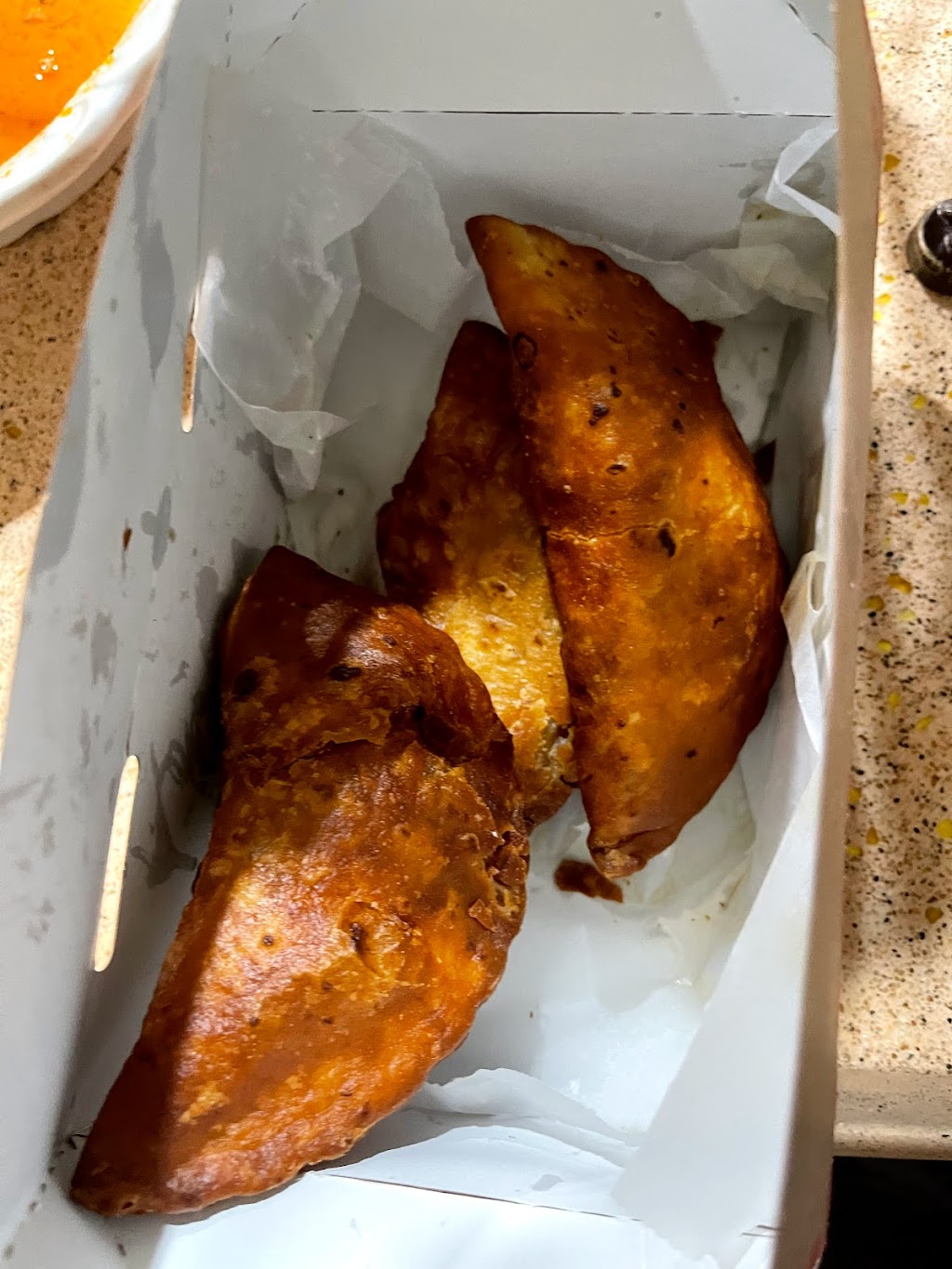 Pollo Campero - Digital Kitchen San Diego | meal takeaway | 2707 Boston Ave, San Diego, CA 92113, USA | 8332267376 OR +1 833-226-7376