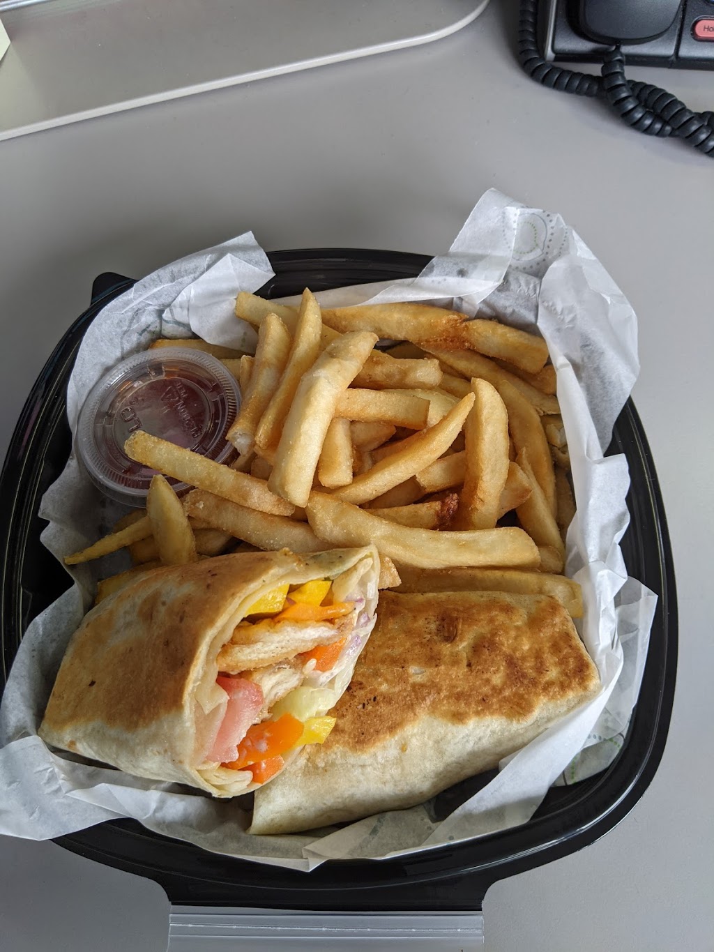 1Eleven Flavor House | restaurant | 111 W First St, Dayton, OH 45402, USA | 9372598030 OR +1 937-259-8030