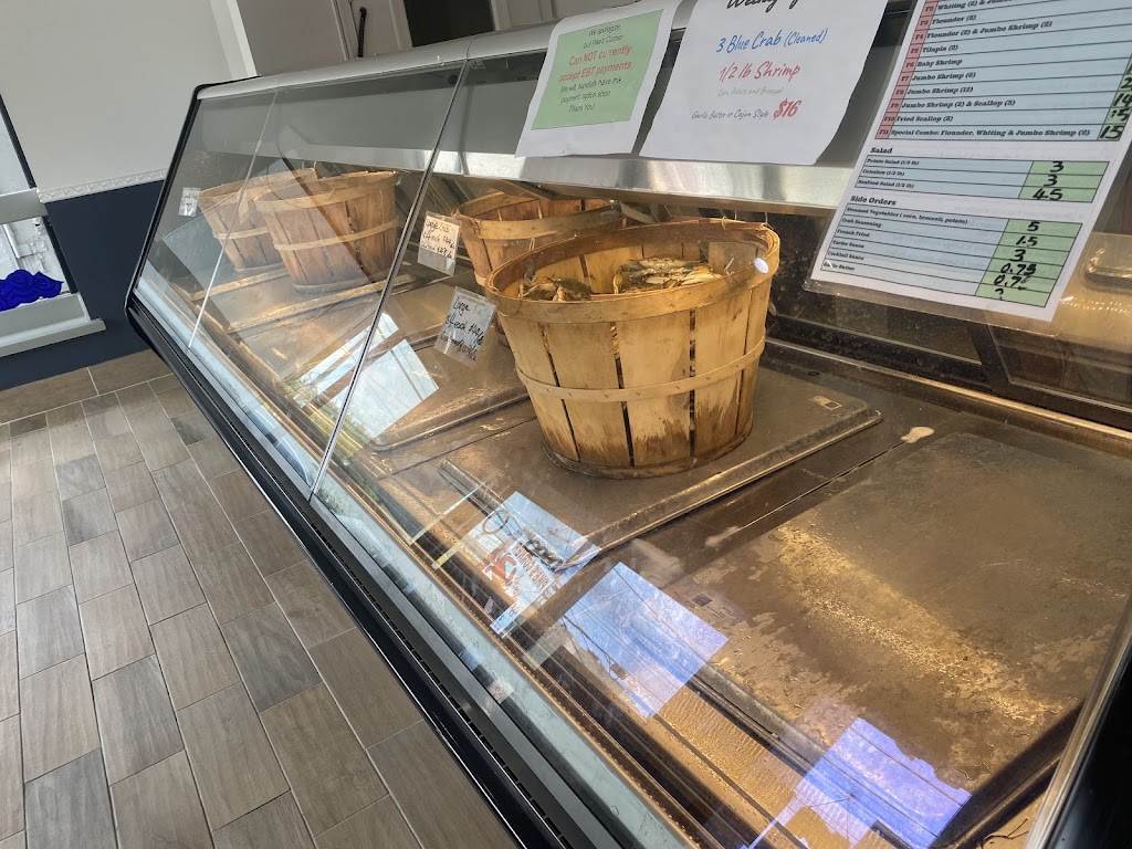 Pikes Corner | restaurant | 1940 E Washington Ln, Philadelphia, PA 19138, USA | 2152241947 OR +1 215-224-1947