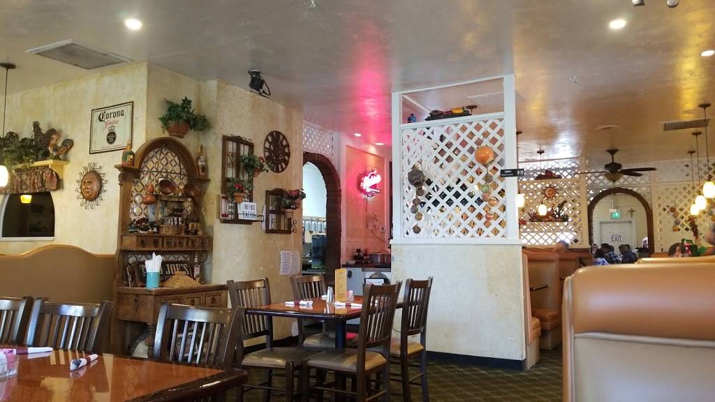 Taco Joes Mexican Restaurant | restaurant | 1749 S Riverside Ave, Rialto, CA 92376, USA | 9098771851 OR +1 909-877-1851