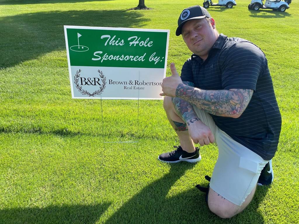 Millwood Golf and Racquet Club | restaurant | 3700 E Millwood Dr, Ozark, MO 65721, USA | 4178894200 OR +1 417-889-4200