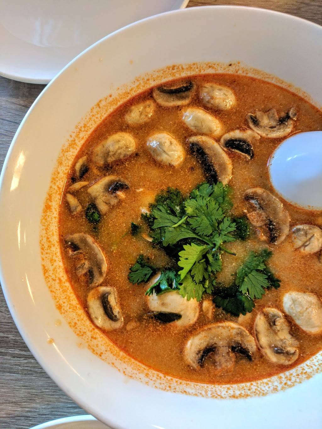 Yum Squared | restaurant | 6670 Lone Tree Way #5, Brentwood, CA 94513, USA | 9254184970 OR +1 925-418-4970