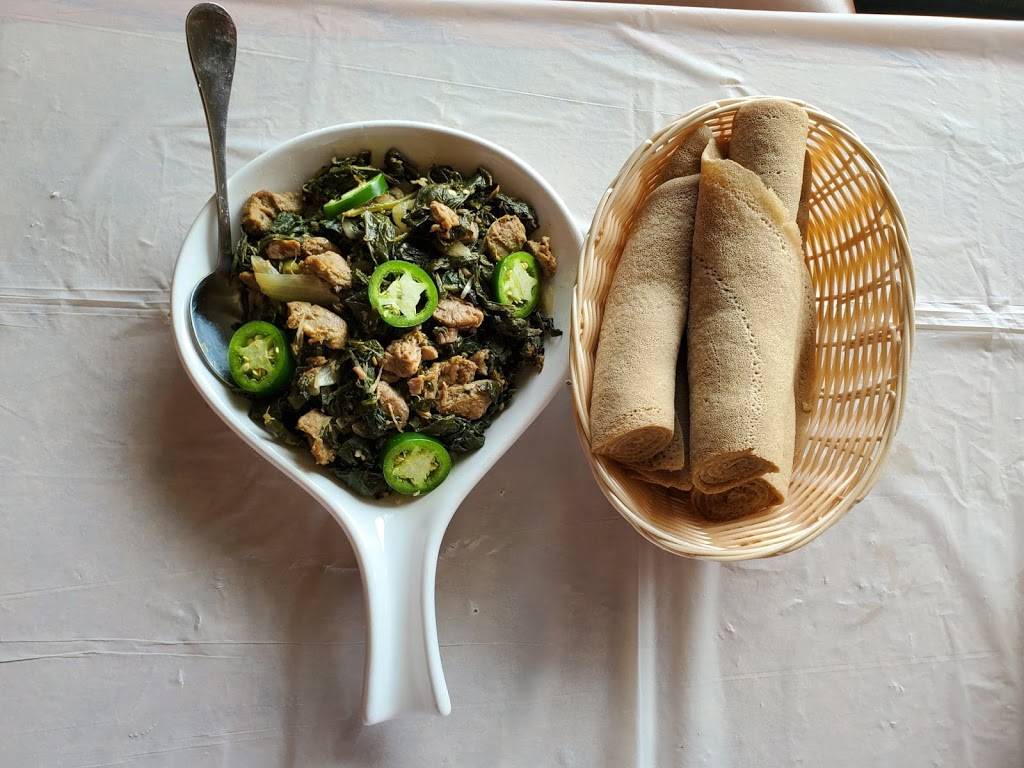 Langano Restaurant | restaurant | 421 University Ave W, St Paul, MN 55103, USA | 6512003470 OR +1 651-200-3470