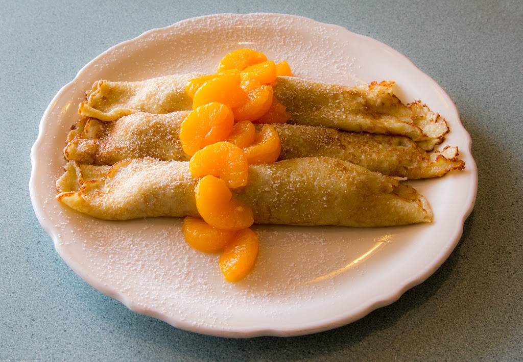 The Original Pancake House | restaurant | 4656 Commercial St SE, Salem, OR 97302, USA | 5033780431 OR +1 503-378-0431