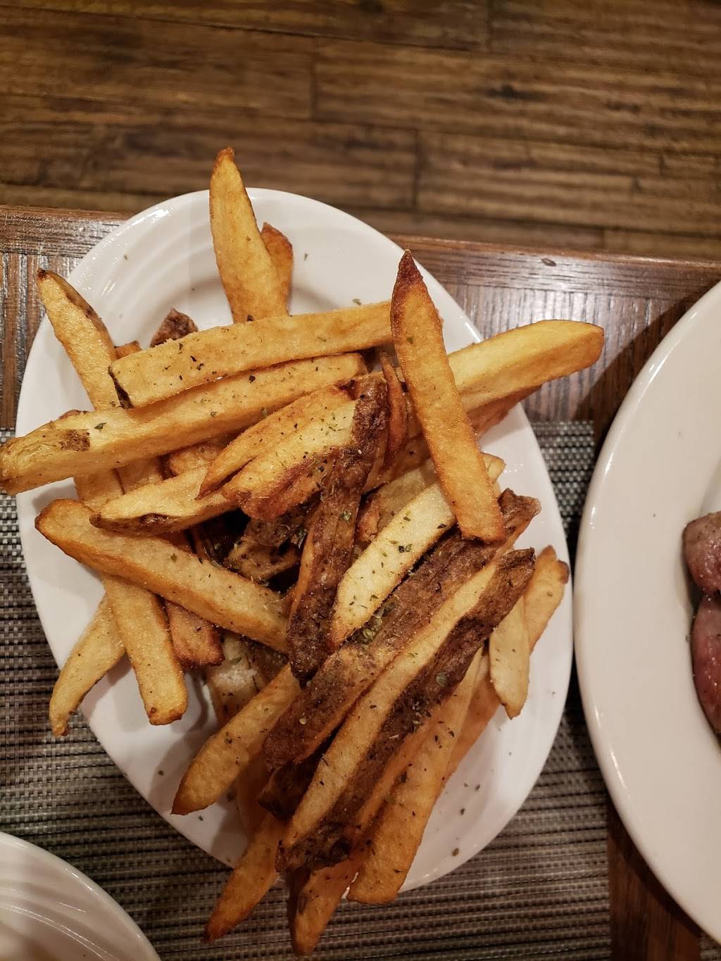 Plaka | restaurant | 75 61 31st Ave, East Elmhurst, NY 11370, USA | 7185050515 OR +1 718-505-0515