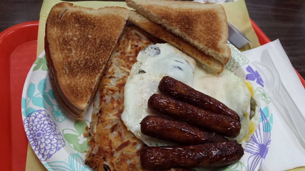 Primo Burgers | restaurant | 3427 Slauson Ave, Maywood, CA 90270, USA | 3235883853 OR +1 323-588-3853