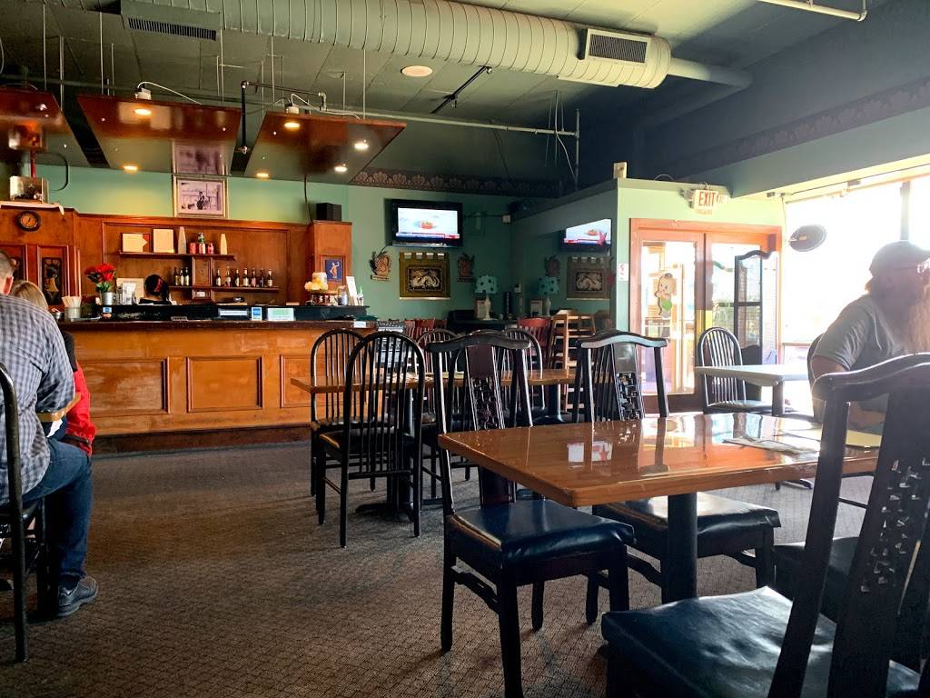 Dee Thai Restaurant | restaurant | 10945 State Bridge Rd #304, Alpharetta, GA 30022, USA | 7707546222 OR +1 770-754-6222