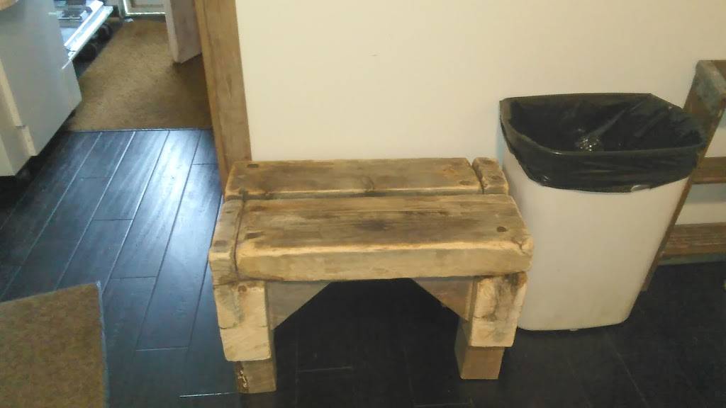 Friendship Scoop Restaurant | restaurant | 403 Waldoboro Rd, Friendship, ME 04547, USA | 2078324984 OR +1 207-832-4984