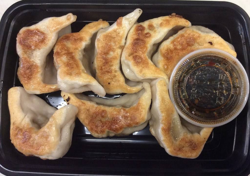 Eddies 2 Go | restaurant | 621 Stoney Creek Ln #9, Newport News, VA 23608, USA | 7579888866 OR +1 757-988-8866