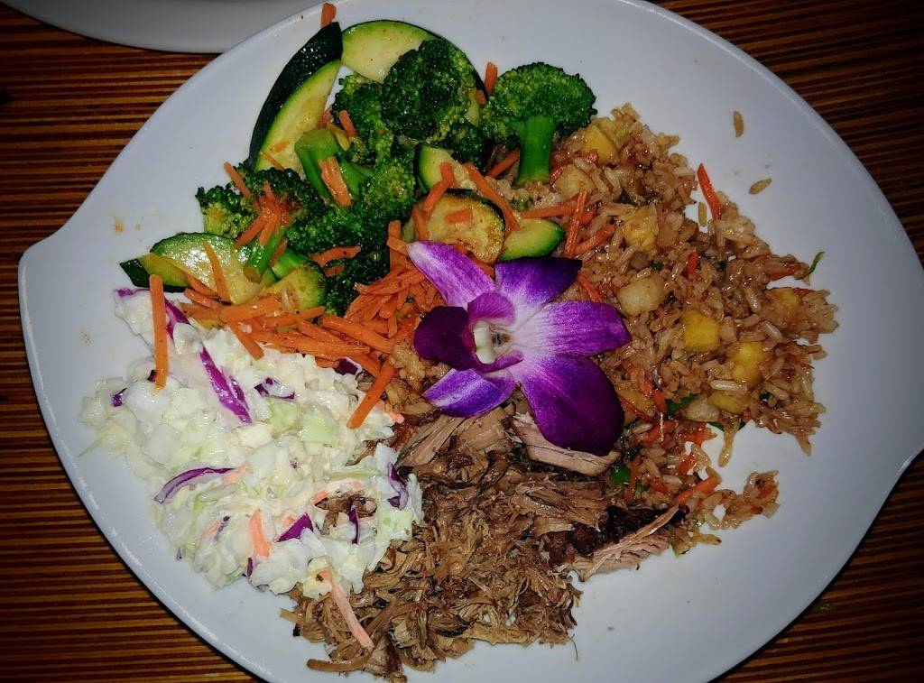 The Tonga Hut Restaurant and Tiki Bar | restaurant | 254 N Palm Canyon Dr, Palm Springs, CA 92262, USA | 7603224449 OR +1 760-322-4449