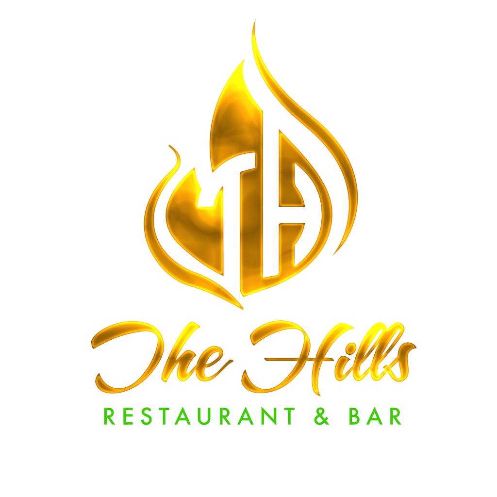 The Hills | restaurant | 4706 Church Ave, Brooklyn, NY 11203, USA | 7188565501 OR +1 718-856-5501