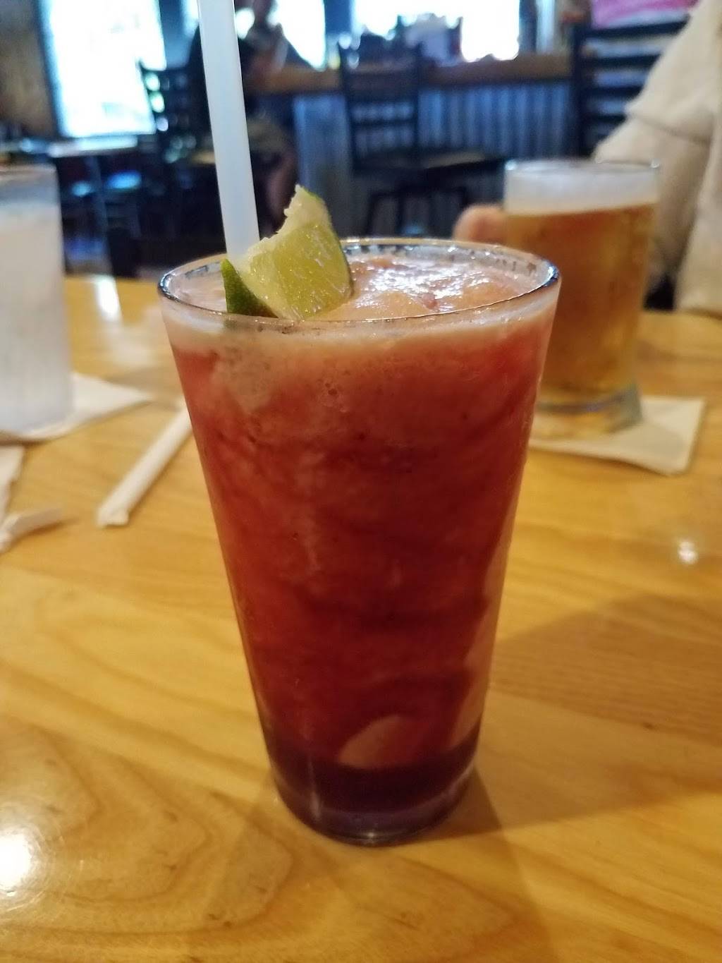 Beef O Bradys | restaurant | 723 Cypress Village Blvd, Ruskin, FL 33573, USA | 8136332333 OR +1 813-633-2333