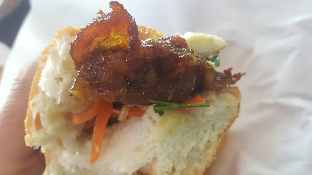 Eagle Rock Noodle & Grill | restaurant | 7315 N Figueroa St #103, Los Angeles, CA 90041, USA | 3237390139 OR +1 323-739-0139