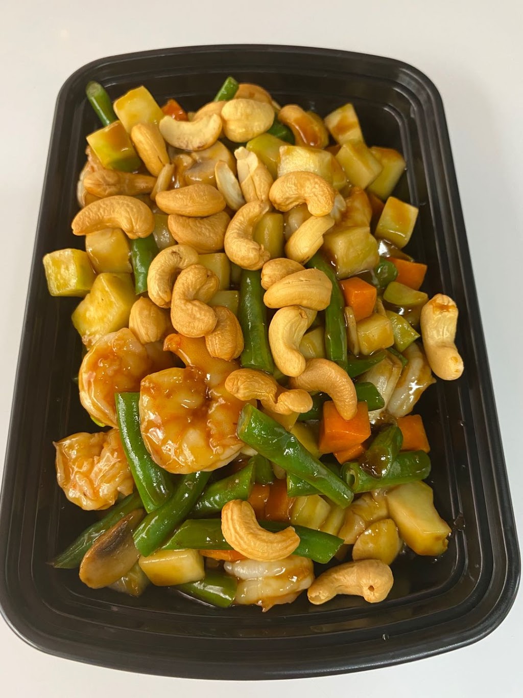 Great Wall Croton | restaurant | 12 Maple St, Croton-On-Hudson, NY 10520, USA | 9142710188 OR +1 914-271-0188