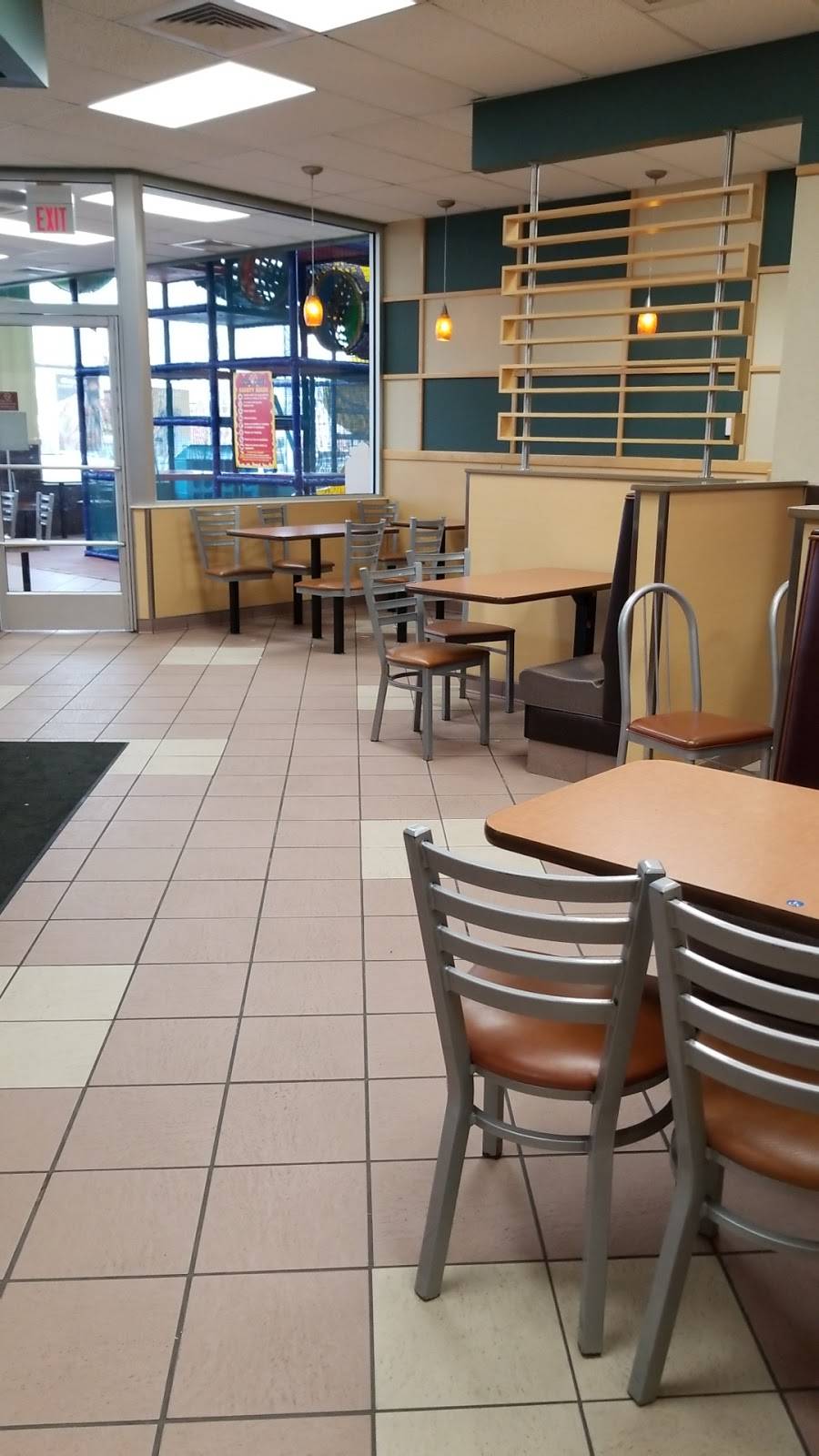 McDonalds | cafe | 1101 St, OH-28, Milford, OH 45150, USA | 5138312914 OR +1 513-831-2914