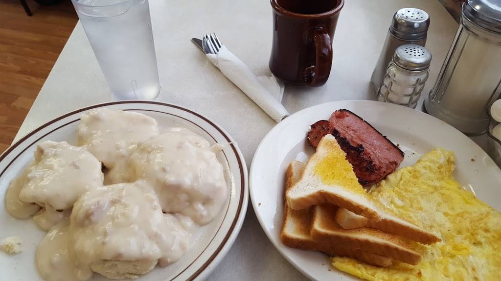 Mellors Family Restaurant | restaurant | 523 Wooster Rd, Loudonville, OH 44842, USA | 4199944551 OR +1 419-994-4551