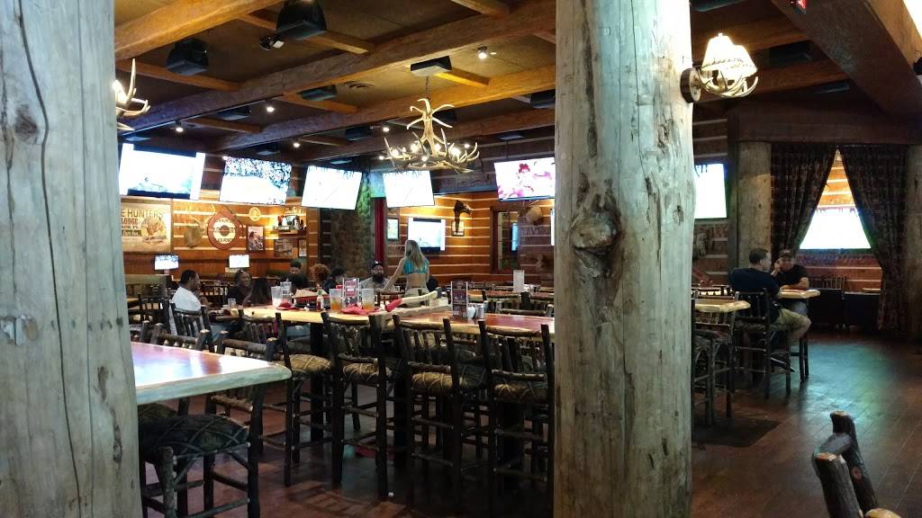 Twin Peaks Restaurant | restaurant | 2224 Palm Beach Lakes Blvd, West Palm Beach, FL 33409, USA | 5615089490 OR +1 561-508-9490