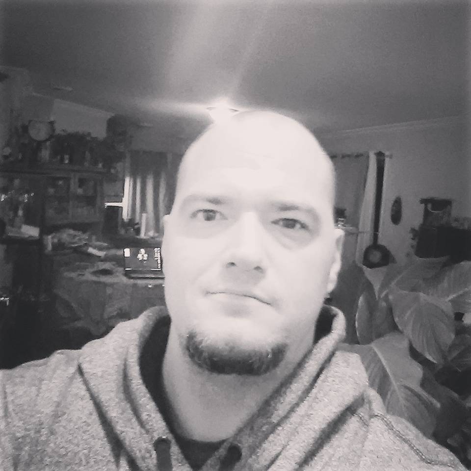 Bistro Le Spot | night club | 325 Bd Daniel Johnson, Saint-Pie, QC J0H 1W0, Canada | 4507726515 OR +1 450-772-6515