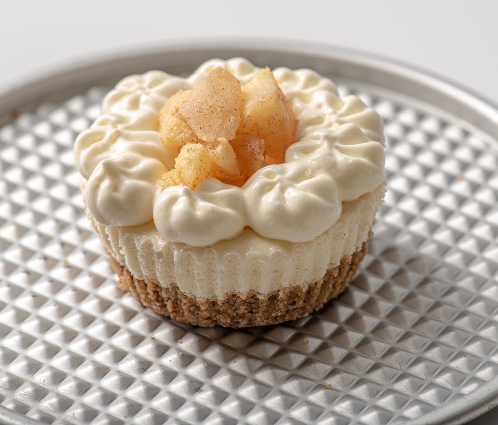 Keeping You Sweet | restaurant | 150 Florence Ave, Hawthorne, NJ 07506, USA | 8622192576 OR +1 862-219-2576