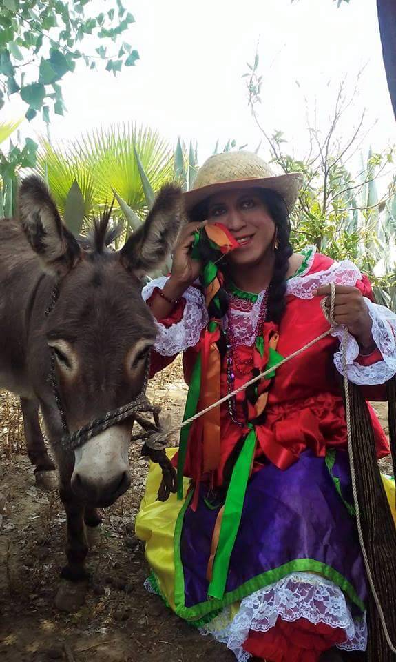 Mariscos El Divino | restaurant | 2714 Peck Rd, El Monte, CA 91732, USA | 6265828284 OR +1 626-582-8284