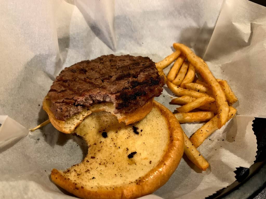 NOBOS | restaurant | 2508 Jefferson Hwy Suite 2, Waynesboro, VA 22980, USA | 5404718435 OR +1 540-471-8435