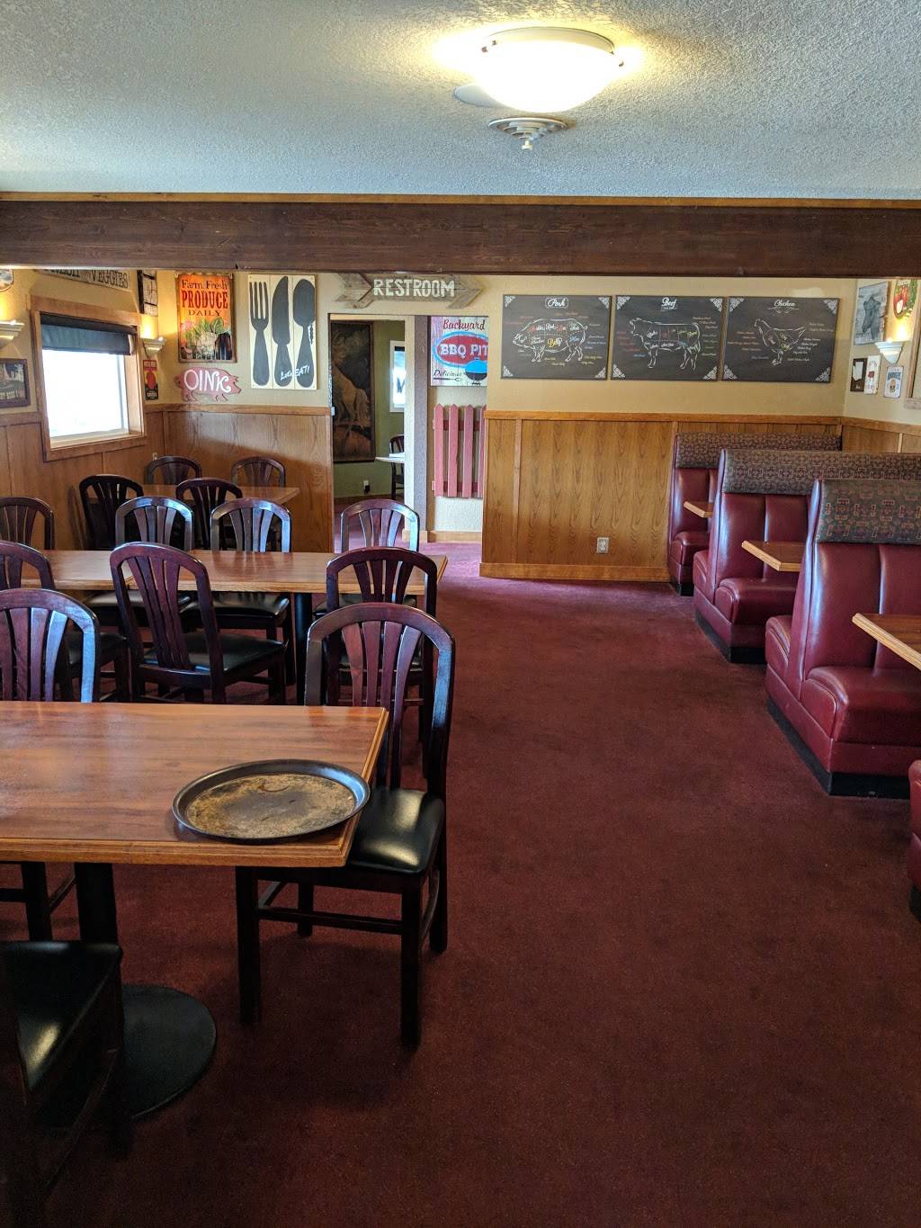 Shelbys Restaurant | restaurant | 419 E St, Washougal, WA 98671, USA | 3608351103 OR +1 360-835-1103