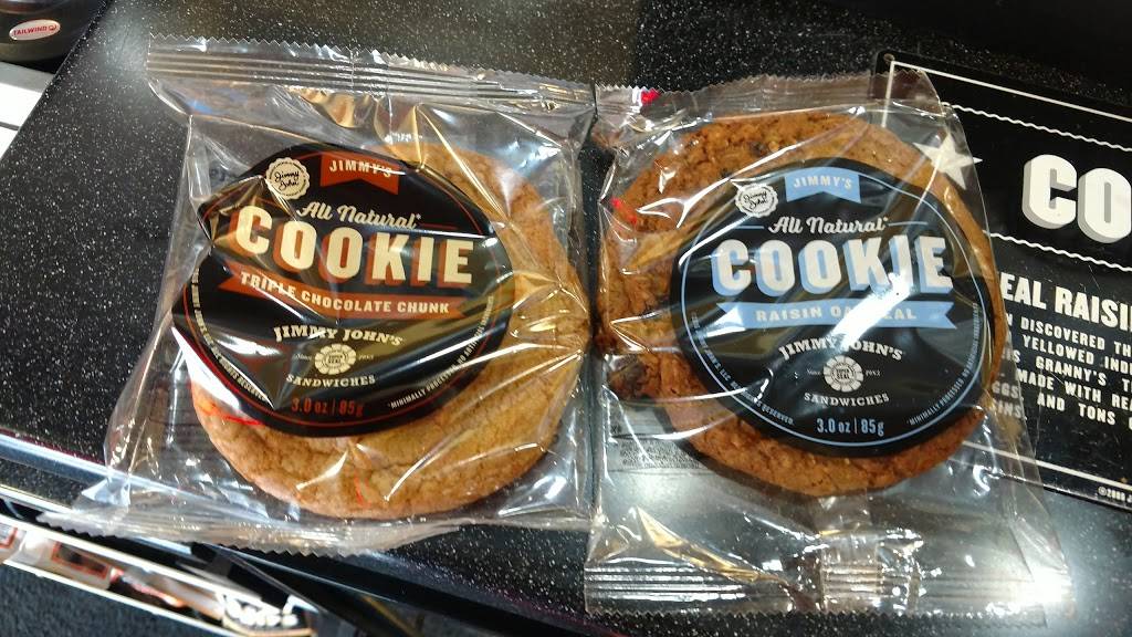 Jimmy Johns | meal delivery | 1642 Hwy 160 W, Ste. 102, Fort Mill, SC 29708, USA | 8038029400 OR +1 803-802-9400